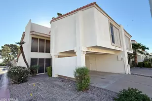 5621 N 79th St, Scottsdale, AZ 85250 - Photo 2