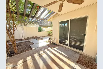 5621 N 79th Street #4, Scottsdale, AZ 85250 - Photo 22