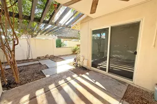 5621 N 79th St, Scottsdale, AZ 85250 - Photo 22