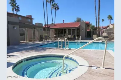 5621 N 79th Street #4, Scottsdale, AZ 85250 - Photo 24