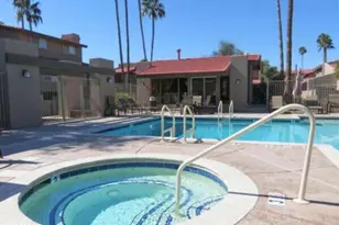 5621 N 79th St, Scottsdale, AZ 85250 - Photo 24