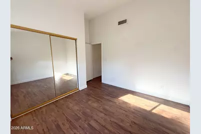 5621 N 79th Street #4, Scottsdale, AZ 85250 - Photo 16