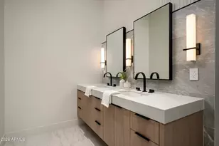 6922 E 1st St, Scottsdale, AZ 85251 - Photo 30