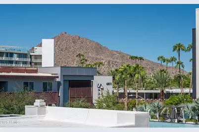 6922 E 1st Street, Scottsdale, AZ 85251 - Photo 48
