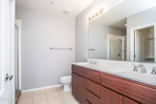 11640 N Tatum Blvd, Phoenix, AZ 85028 - Photo 14