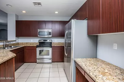 11640 N Tatum Boulevard #2018, Phoenix, AZ 85028 - Photo 10