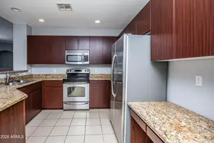 11640 N Tatum Blvd, Phoenix, AZ 85028 - Photo 10