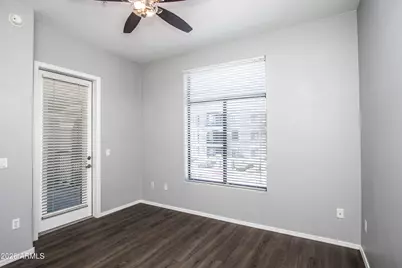 11640 N Tatum Boulevard #2018, Phoenix, AZ 85028 - Photo 18