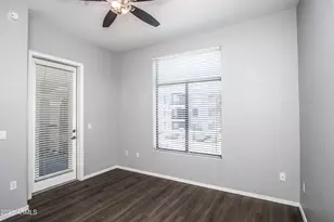 11640 N Tatum Blvd, Phoenix, AZ 85028 - Photo 18
