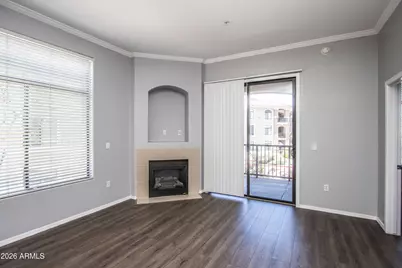11640 N Tatum Boulevard #2018, Phoenix, AZ 85028 - Photo 6