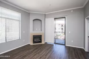 11640 N Tatum Blvd, Phoenix, AZ 85028 - Photo 6