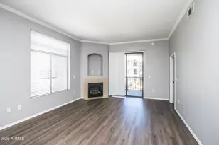 11640 N Tatum Blvd, Phoenix, AZ 85028 - Photo 4