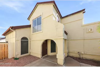19229 N 5th Place, Phoenix, AZ 85024 - Photo 1
