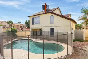 19229 N 5th Pl, Phoenix, AZ 85024 - Photo 6