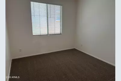 3728 E Kerry Lane, Phoenix, AZ 85050 - Photo 8