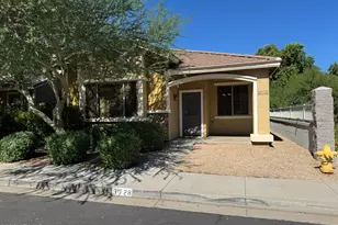 3728 E Kerry Ln, Phoenix, AZ 85050 - Photo 1