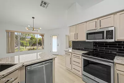 9039 W Wescott Drive, Peoria, AZ 85382 - Photo 10