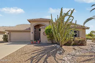 9039 W Wescott Dr, Peoria, AZ 85382 - Photo 1