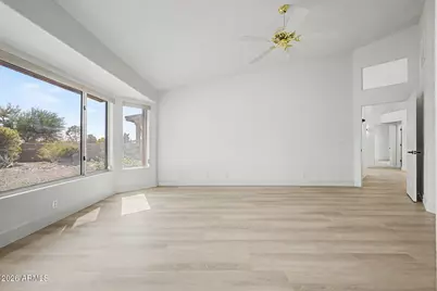 9039 W Wescott Drive, Peoria, AZ 85382 - Photo 12