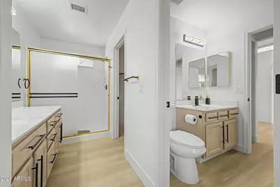 9039 W Wescott Drive, Peoria, AZ 85382 - Photo 18