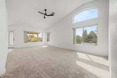 9039 W Wescott Drive, Peoria, AZ 85382 - Photo 6
