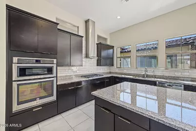 3656 E Sagittarius Place, Chandler, AZ 85249 - Photo 6