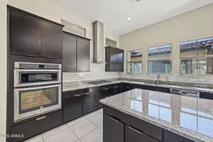 3656 E Sagittarius Pl, Chandler, AZ 85249 - Photo 6