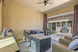 3656 E Sagittarius Pl, Chandler, AZ 85249 - Photo 24