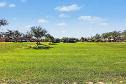 3656 E Sagittarius Place, Chandler, AZ 85249 - Photo 32