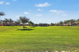 3656 E Sagittarius Pl, Chandler, AZ 85249 - Photo 32