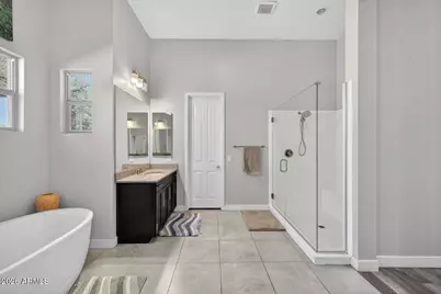 3656 E Sagittarius Place, Chandler, AZ 85249 - Photo 22