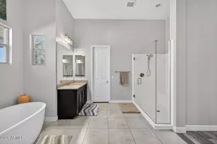 3656 E Sagittarius Pl, Chandler, AZ 85249 - Photo 22