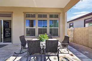 3656 E Sagittarius Pl, Chandler, AZ 85249 - Photo 28