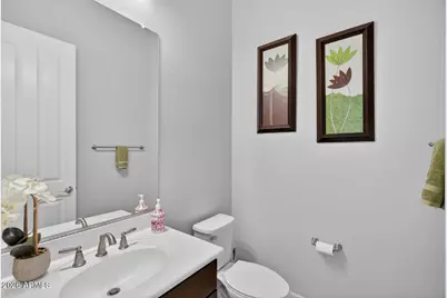 3656 E Sagittarius Place, Chandler, AZ 85249 - Photo 20