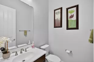 3656 E Sagittarius Pl, Chandler, AZ 85249 - Photo 20