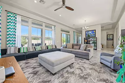 3656 E Sagittarius Place, Chandler, AZ 85249 - Photo 4