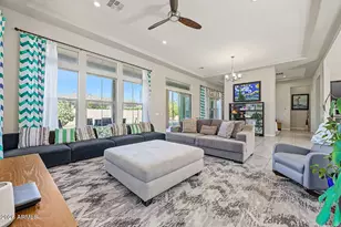 3656 E Sagittarius Pl, Chandler, AZ 85249 - Photo 4