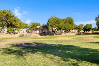 3660 W Golden Lane, Chandler, AZ 85226 - Photo 54