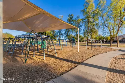 3660 W Golden Lane, Chandler, AZ 85226 - Photo 56
