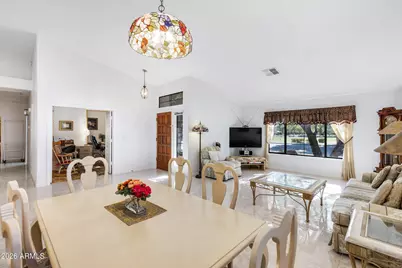 3660 W Golden Lane, Chandler, AZ 85226 - Photo 8
