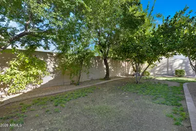 3660 W Golden Lane, Chandler, AZ 85226 - Photo 46