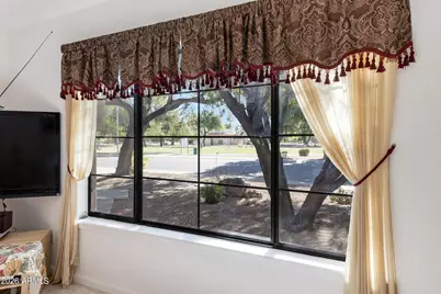 3660 W Golden Lane, Chandler, AZ 85226 - Photo 14