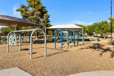 3660 W Golden Lane, Chandler, AZ 85226 - Photo 52