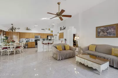 3660 W Golden Lane, Chandler, AZ 85226 - Photo 26