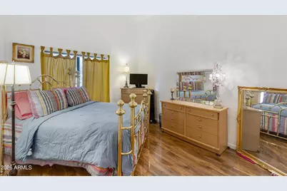 3660 W Golden Lane, Chandler, AZ 85226 - Photo 22