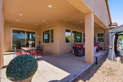 458 N Agua Fria Lane, Casa Grande, AZ 85194 - Photo 36