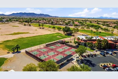 458 N Agua Fria Lane, Casa Grande, AZ 85194 - Photo 42