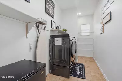458 N Agua Fria Lane, Casa Grande, AZ 85194 - Photo 20