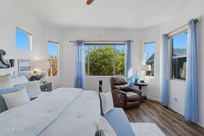 458 N Agua Fria Lane, Casa Grande, AZ 85194 - Photo 28