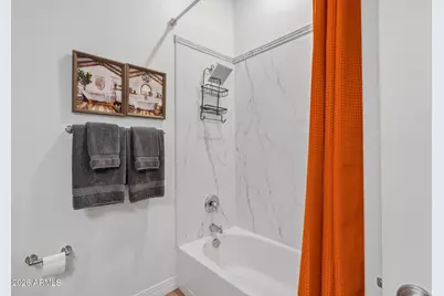458 N Agua Fria Lane, Casa Grande, AZ 85194 - Photo 18